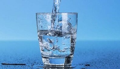 ичимдик диета кантип арыктоо үчүн