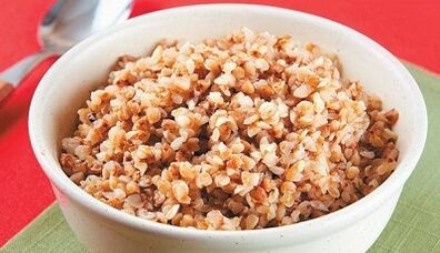 ичимдик диетаны кантип даярдоо керек