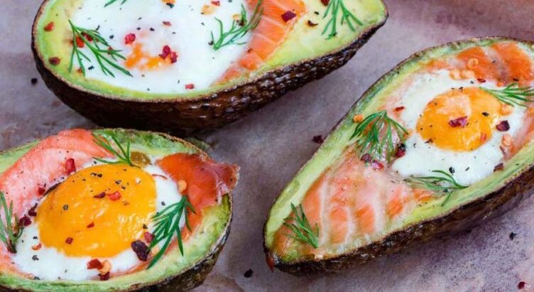 Кандай продукцияга уруксат берилет