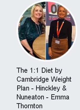 Кето диетасы коопсузбу